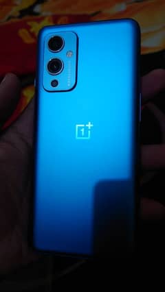 Oneplus