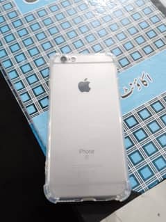 iphone 6s 32gb bypass