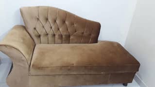 7 sitter sofa set