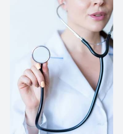 pre-med and medical subjects# Tutor#biology , Anatomy biochemistry etc