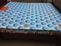 King size Mattress for sale