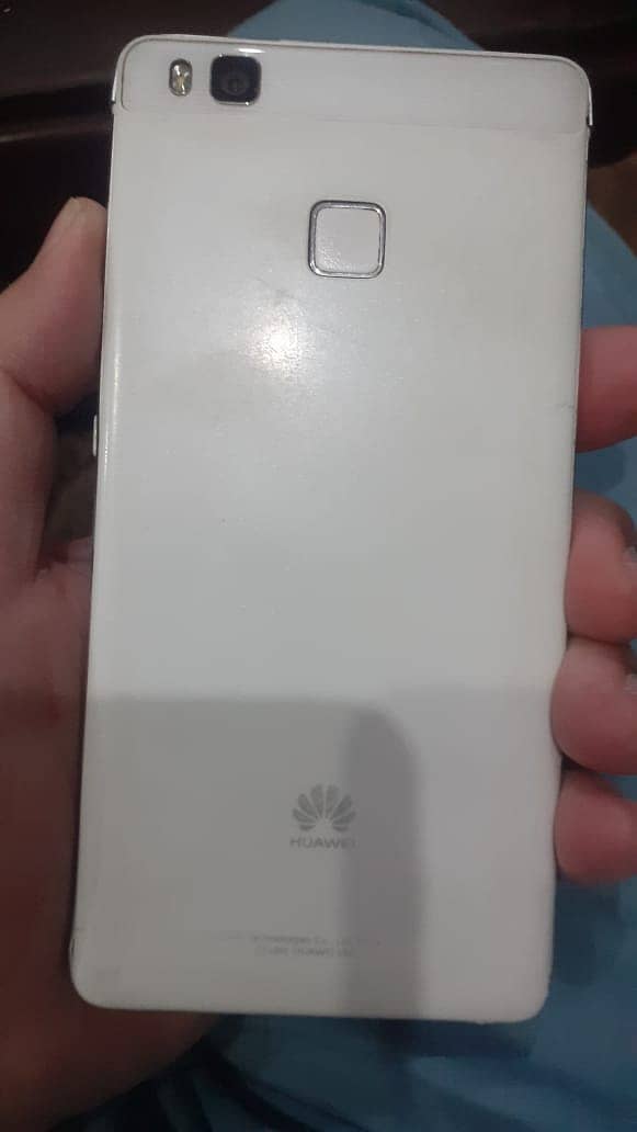 Huawei Vns-L52 10