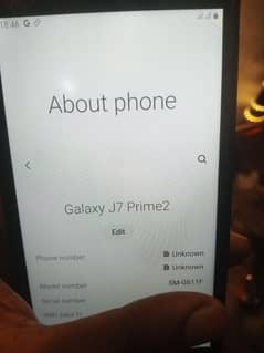 sumsing j7 prime 2   32 gb memri 3 rame