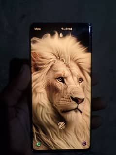 Samsung S10 5G