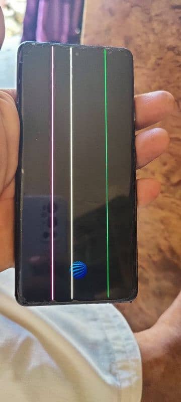 vivo v x60 pro 2