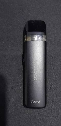 pod vape vinci 0