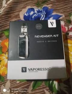 vape hai batry bhoot achi hai bhair se aya  hai