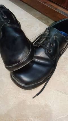 school shoes