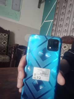 oppo mobile for sale PTA approved