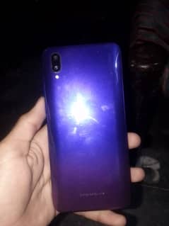 vivo y97 256 gb 0