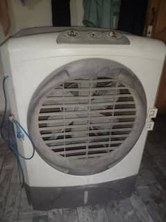 Air cooler big size