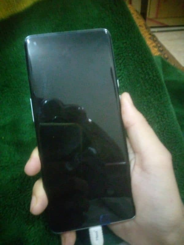 oneplus 9 pro for sell 2