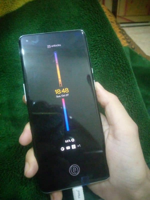 oneplus 9 pro for sell 3