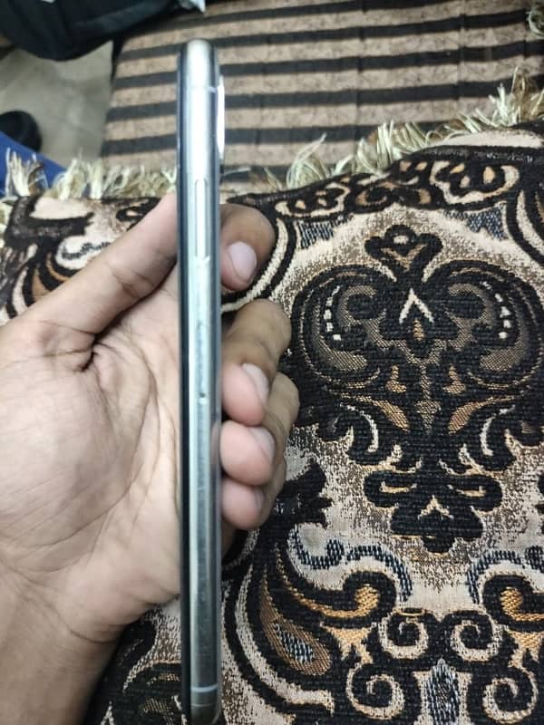 iphone xs max PTA approve 3