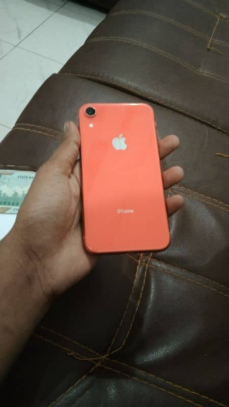 IPHONE XR 10 by 10 0