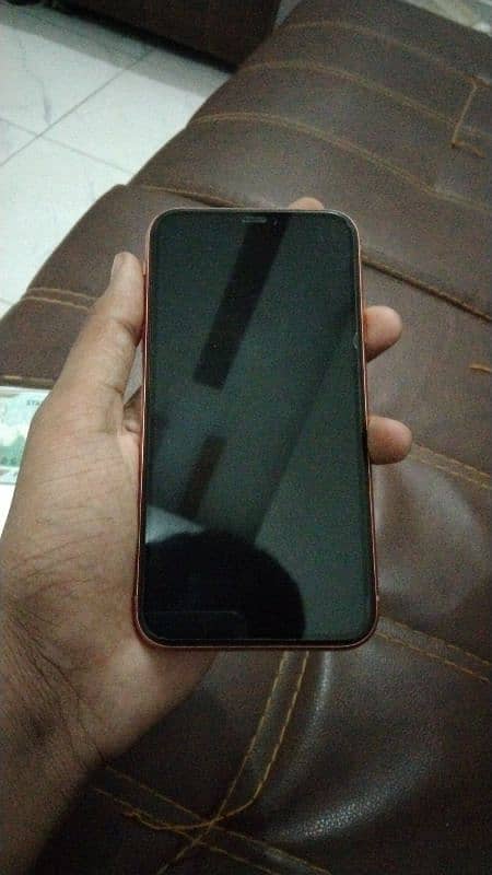 IPHONE XR 10 by 10 2