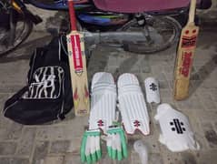 hard ball kit wattsapp 03059697289