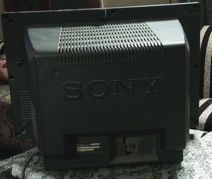 sony tv for sale 2