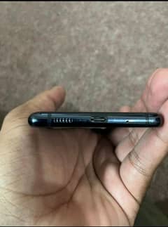 samsung s20 fe 5g non pta