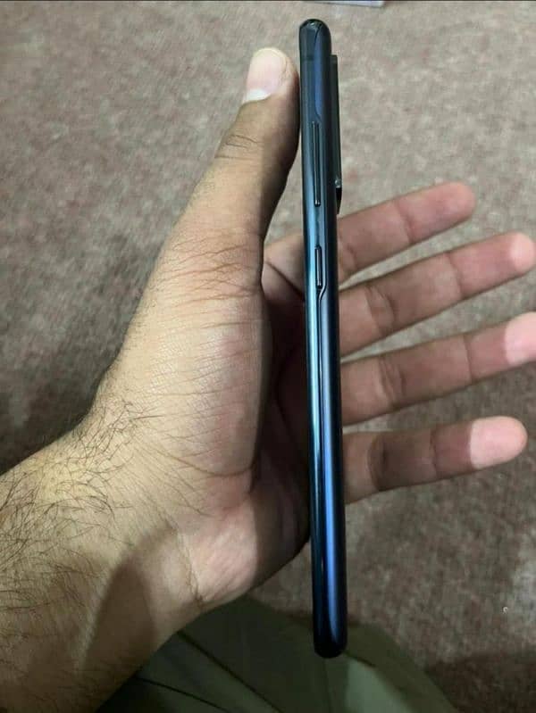 samsung s20 fe 5g non pta 2