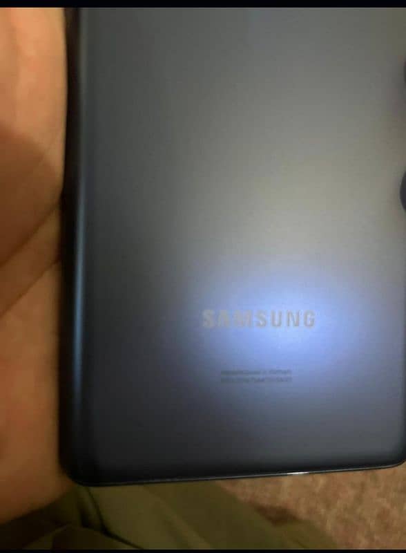 samsung s20 fe 5g non pta 5