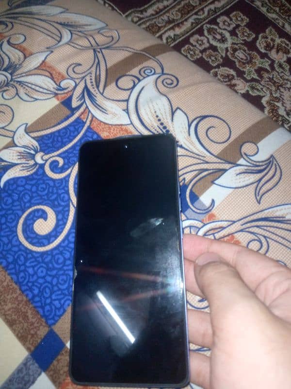 Tecno spark 10 Pro 2