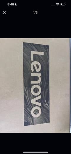 Lenova