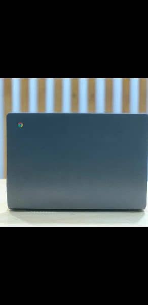 Acer Chromebook C740 (Cash On Delivery All Over Pakistan) 1