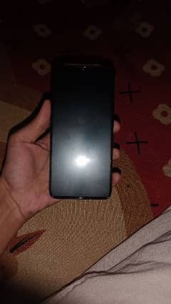 vivo s1 6 128 gb 10by 10 condition