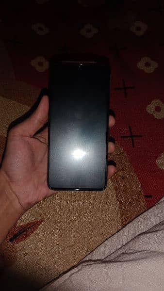 vivo s1 6 128 gb 10by 10 condition 0