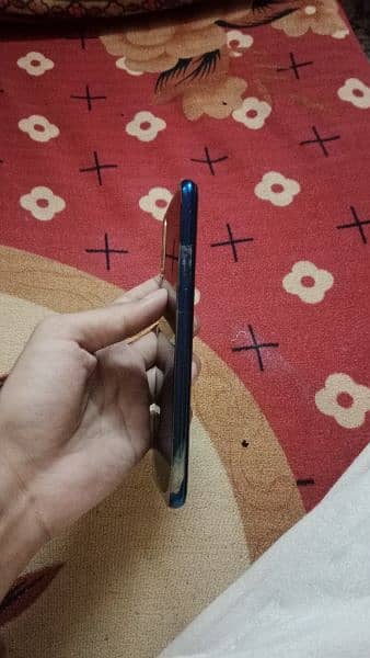 vivo s1 6 128 gb 10by 10 condition 1