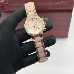 high quality watch for girl order now