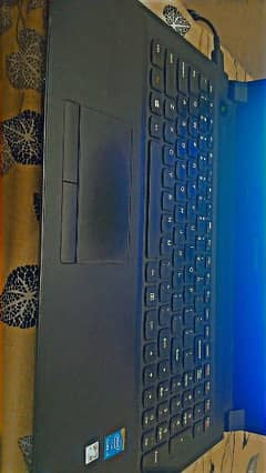 Lenovo Laptop 500 gb