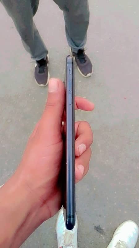 7plus 0