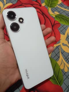 Infinix Hot 30 Play For Sell