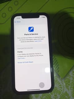 iphone 12 pro non pta jv 128 gb