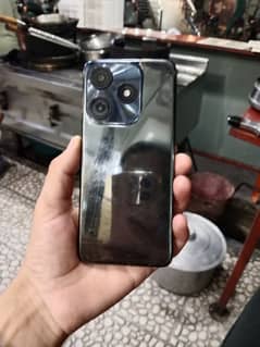 Tecno spark 10c 0