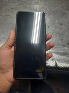 TECHNO CAMON 19 NEO