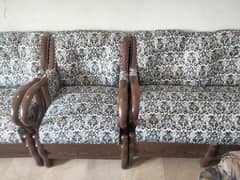 Sale Sofa Set 0