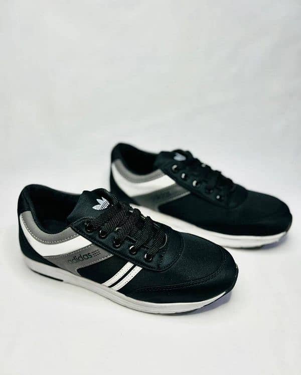 Men's comfortable sports shoes in beautiful verity 16