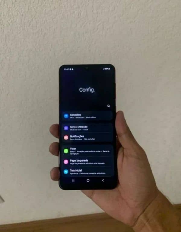 Samsung Galaxy A03s 2