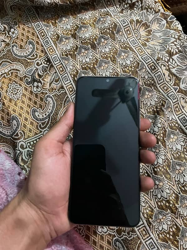 vivo V20 3