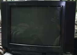 tv for sale