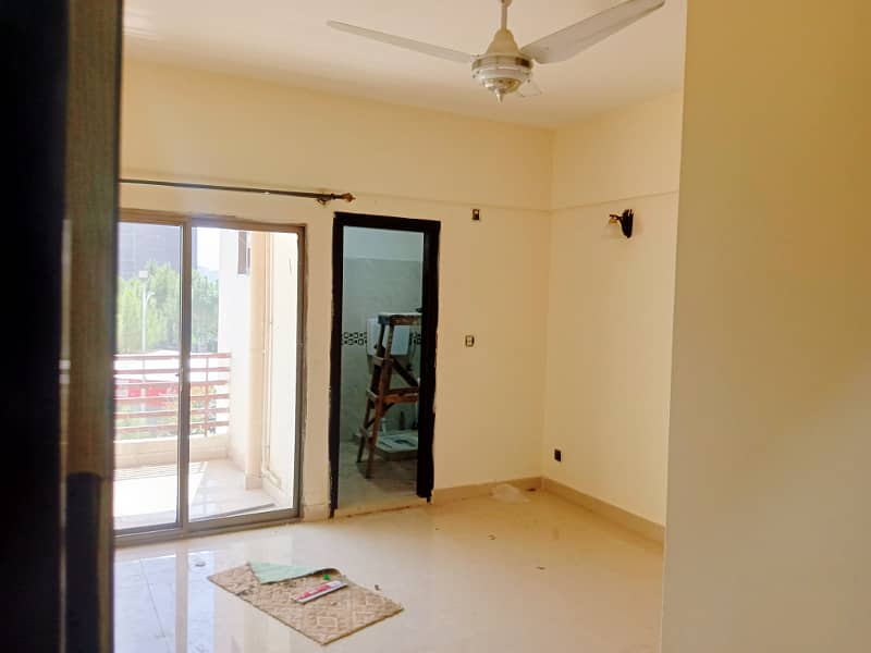 2 Bedroom Apartment Available For Rent Gulberg Green Islamabad 5