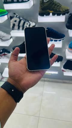 IPhone 13 Non pta 128gb