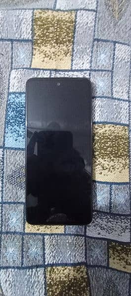 Tecno spark 8 pro 4+3_64gb exchange possible 10/10 4