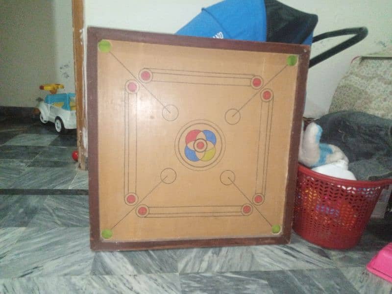 carrom board for sale 0