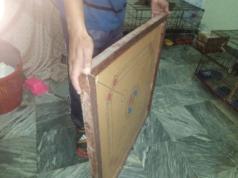 carrom board for sale 1