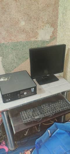 Pc sale