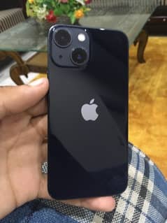 iPhone 13 mini non pta